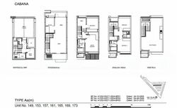 Ang Mo Kio Avenue 8 (D20), Terrace #540178791